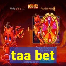 taa bet